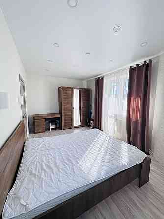 Здам 1 к квартиру в центрі Ірпіня, ЖК Атріум. Ирпень