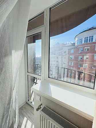 Здам 1 к квартиру в центрі Ірпіня, ЖК Атріум. Ирпень