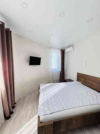 Здам 1 к квартиру в центрі Ірпіня, ЖК Атріум. Ирпень