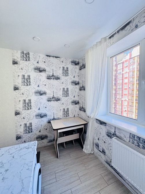 Здам 1 к квартиру в центрі Ірпіня, ЖК Атріум. Ирпень - изображение 7