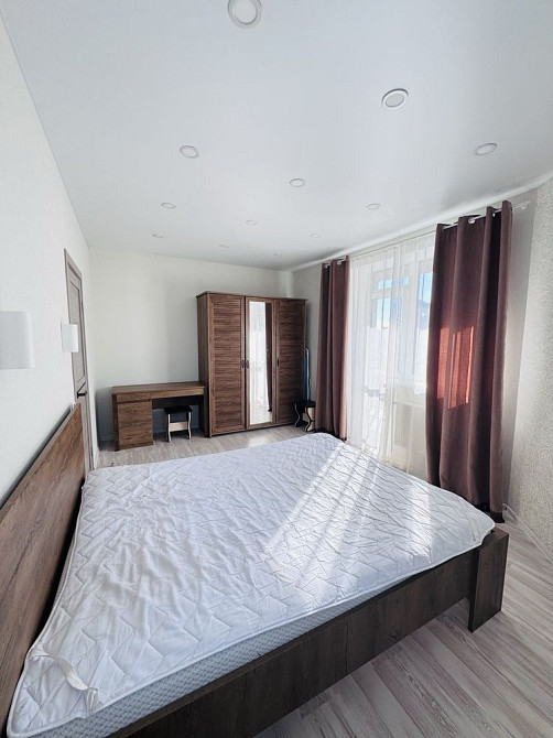 Здам 1 к квартиру в центрі Ірпіня, ЖК Атріум. Ирпень - изображение 2