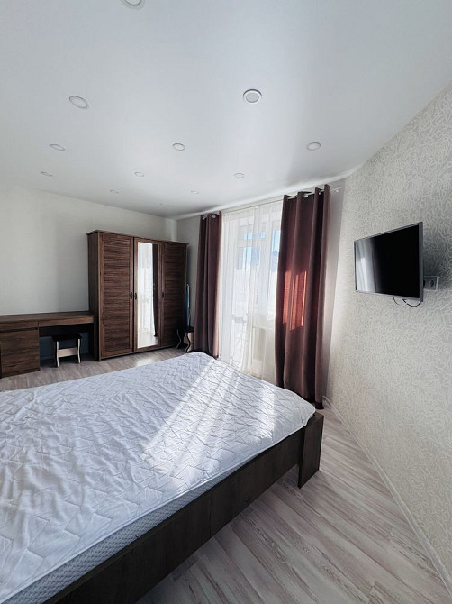 Здам 1 к квартиру в центрі Ірпіня, ЖК Атріум. Ирпень - изображение 3