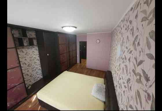 Сдам 3к квартиру победа6 Дніпро