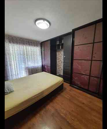 Сдам 3к квартиру победа6 Дніпро