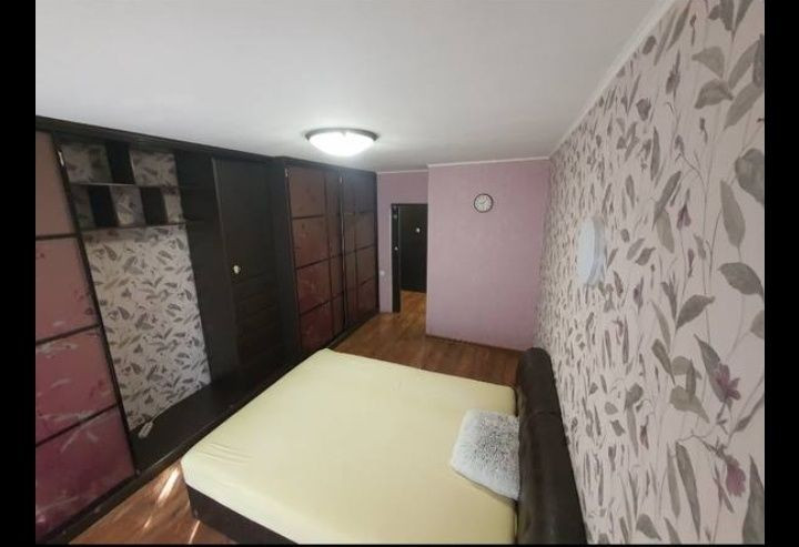 Сдам 3к квартиру победа6 Дніпро - зображення 3