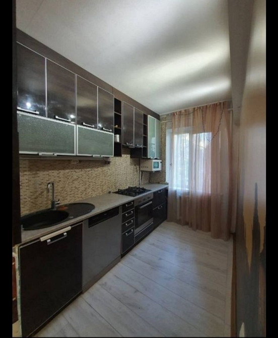 Сдам 3к квартиру победа6 Дніпро - зображення 1