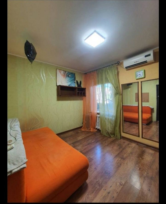 Сдам 3к квартиру победа6 Дніпро - зображення 2