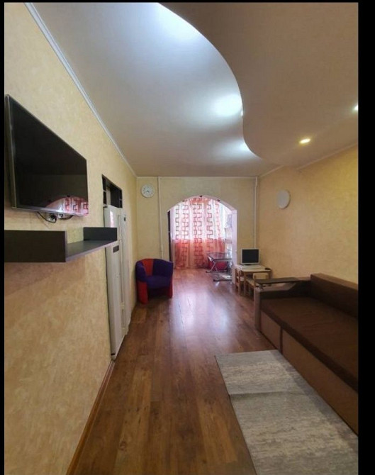 Сдам 3к квартиру победа6 Дніпро - зображення 7