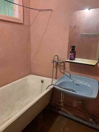 Не фейк однокімнатна на гричанах олімпійська Хмельницкий