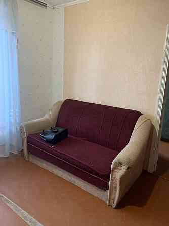 Не фейк однокімнатна на гричанах олімпійська Хмельницкий