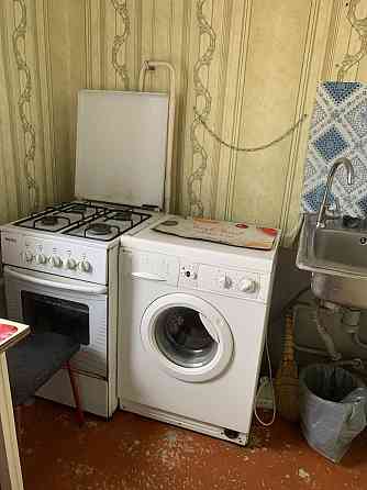 Не фейк однокімнатна на гричанах олімпійська Хмельницкий