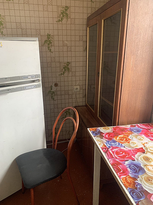 Не фейк однокімнатна на гричанах олімпійська Хмельницкий - изображение 2