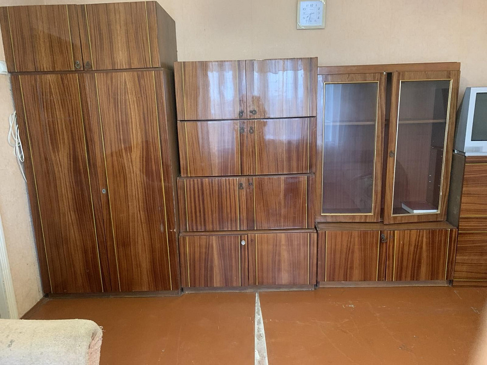 Не фейк однокімнатна на гричанах олімпійська Хмельницкий - изображение 4