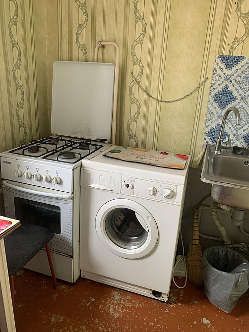 Не фейк однокімнатна на гричанах олімпійська Хмельницкий - изображение 1