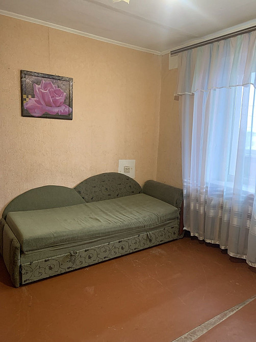 Не фейк однокімнатна на гричанах олімпійська Хмельницкий - изображение 5