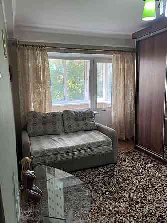 Сдам 1 кв-ру Ратушного 29 А , Соломенка , близко Центр Київ