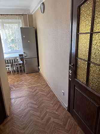 Сдам 1 кв-ру Ратушного 29 А , Соломенка , близко Центр Київ