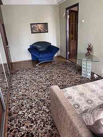 Сдам 1 кв-ру Ратушного 29 А , Соломенка , близко Центр Київ