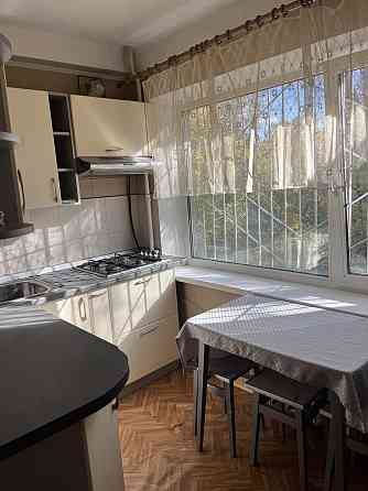 Сдам 1 кв-ру Ратушного 29 А , Соломенка , близко Центр Київ