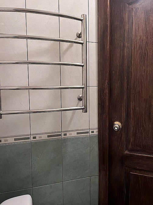 Сдам 1 кв-ру Ратушного 29 А , Соломенка , близко Центр Київ - зображення 7