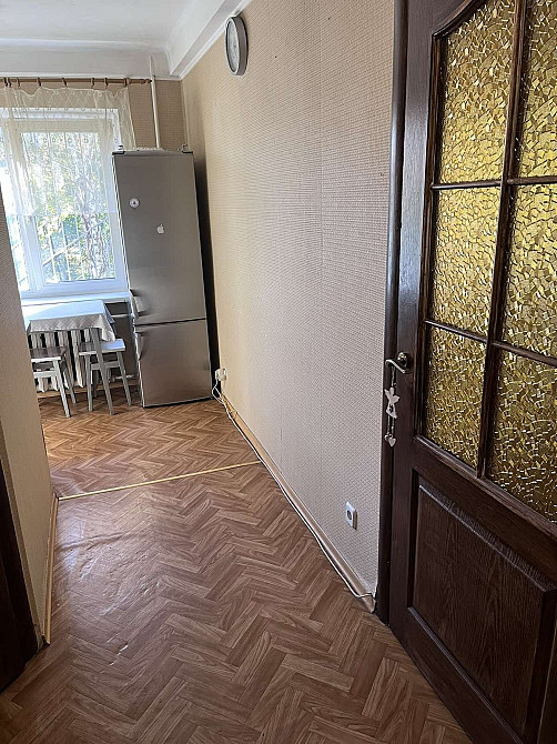 Сдам 1 кв-ру Ратушного 29 А , Соломенка , близко Центр Київ - зображення 3