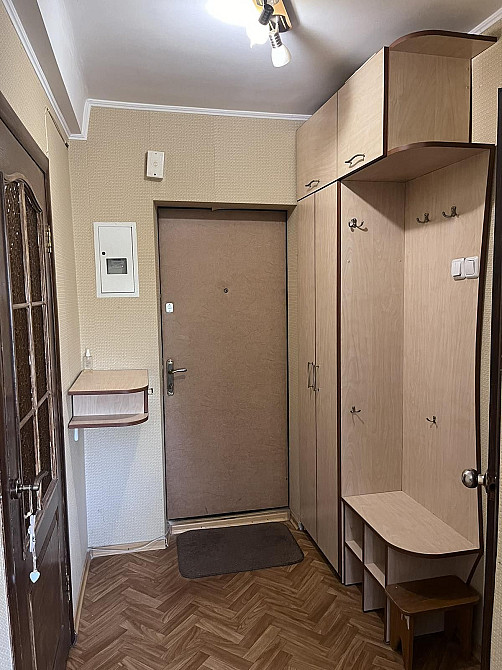 Сдам 1 кв-ру Ратушного 29 А , Соломенка , близко Центр Київ - зображення 8