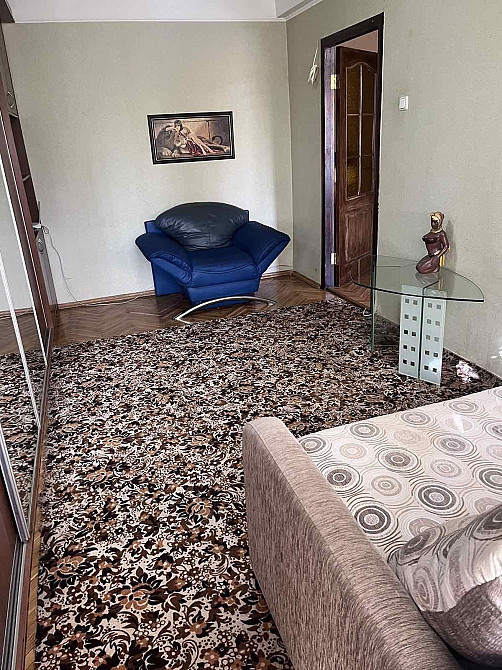 Сдам 1 кв-ру Ратушного 29 А , Соломенка , близко Центр Київ - зображення 5