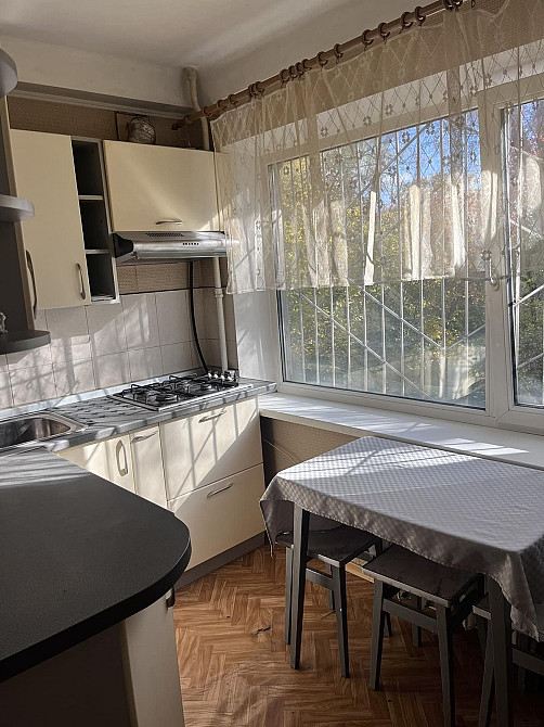 Сдам 1 кв-ру Ратушного 29 А , Соломенка , близко Центр Київ - зображення 2