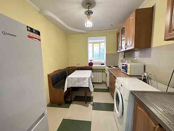 Оренла квартири в центрі. Можна з тваринками Ирпень