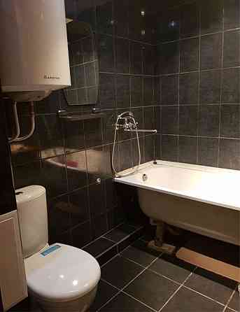 Оренла квартири в центрі. Можна з тваринками Ирпень