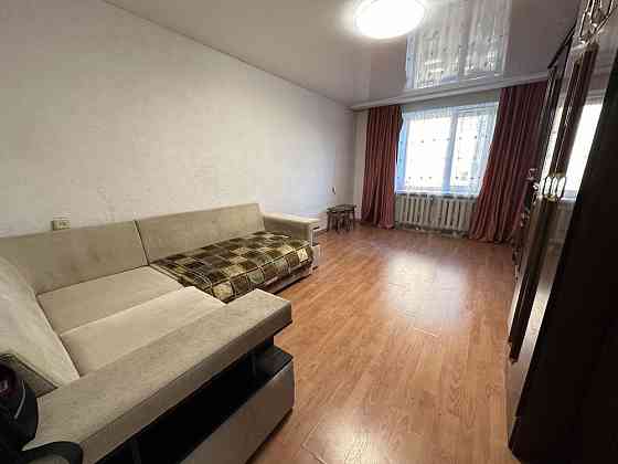 Оренла квартири в центрі. Можна з тваринками Ирпень