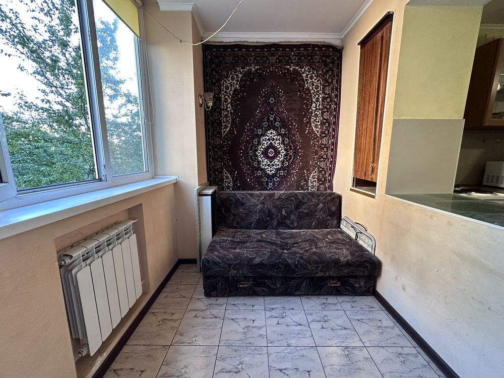 Оренла квартири в центрі. Можна з тваринками Ірпінь - зображення 2