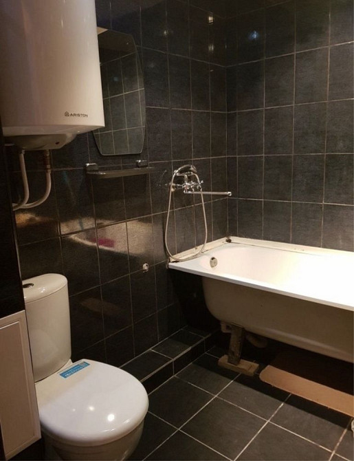 Оренла квартири в центрі. Можна з тваринками Ірпінь - зображення 4