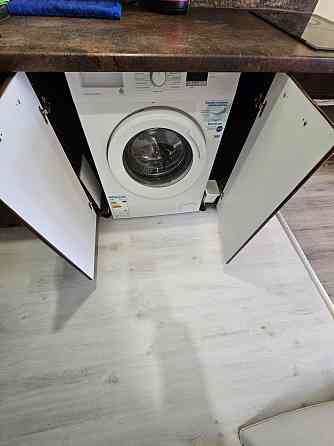 Здам 1-кімнатну квартиру, район ринку 