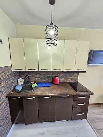 Здам 1-кімнатну квартиру, район ринку 