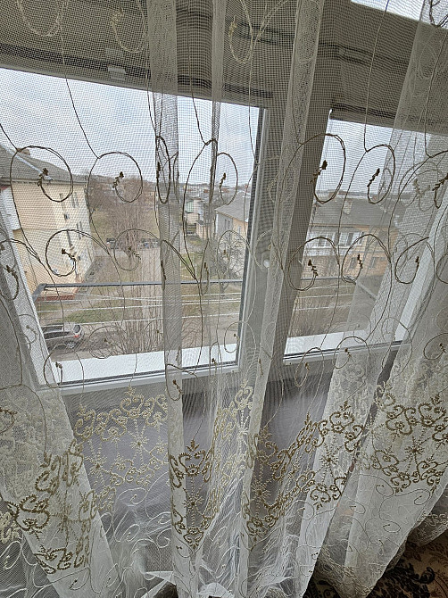 Здам 1-кімнатну квартиру, район ринку  - зображення 7