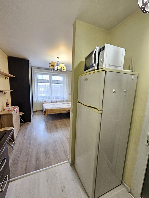 Здам 1-кімнатну квартиру, район ринку  - зображення 6