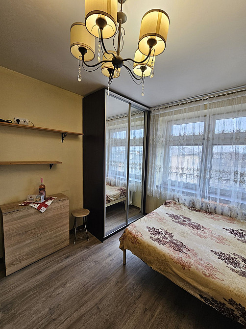 Здам 1-кімнатну квартиру, район ринку  - зображення 8