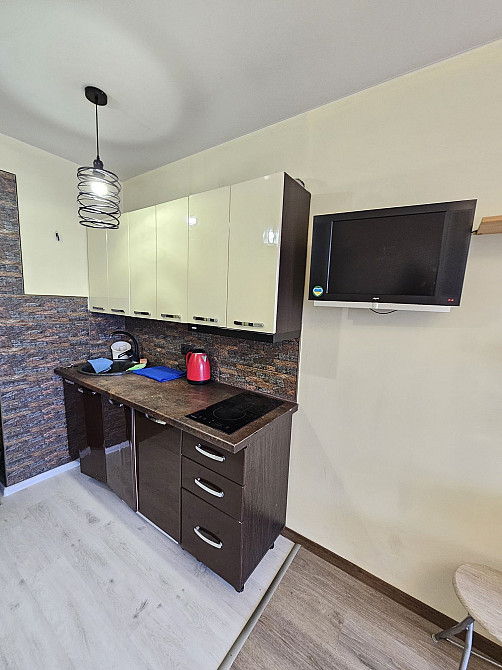 Здам 1-кімнатну квартиру, район ринку  - зображення 3