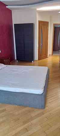 Аркадия\Генузская аренда 2спальни и кухня-студия квартира 134м Одесса