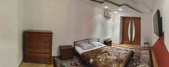 Аркадия\Генузская аренда 2спальни и кухня-студия квартира 134м Одесса