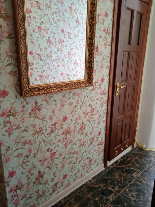 Власник! Здам в оренду довгостроково, однокiмнатна, БАМ, Злуки 55 Тернопіль - зображення 6