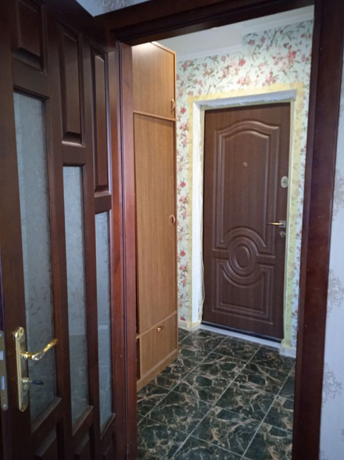 Власник! Здам в оренду довгостроково, однокiмнатна, БАМ, Злуки 55 Тернопіль - зображення 5