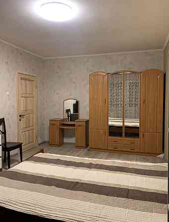 Здам 2к квартиру на Тополі Дніпро