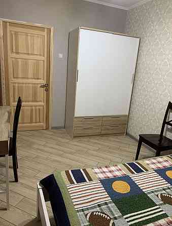 Здам 2к квартиру на Тополі Дніпро