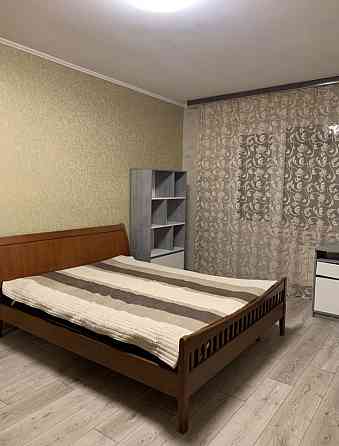 Здам 2к квартиру на Тополі Дніпро