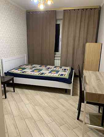 Здам 2к квартиру на Тополі Дніпро