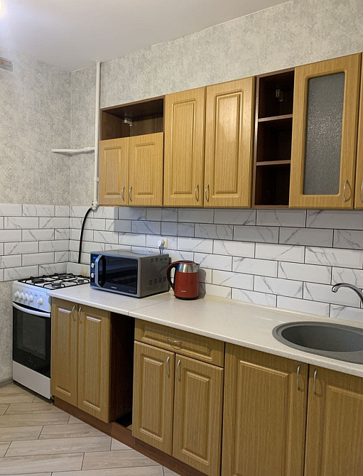 Здам 2к квартиру на Тополі Дніпро - зображення 7