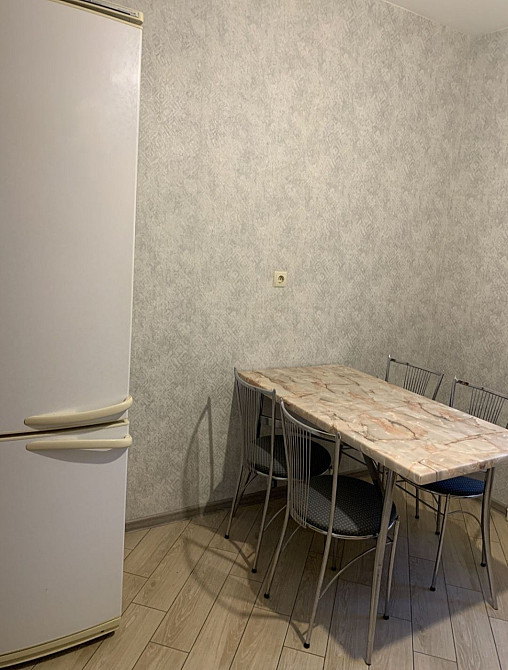 Здам 2к квартиру на Тополі Дніпро - зображення 8