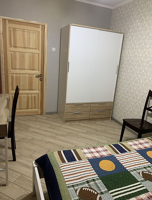 Здам 2к квартиру на Тополі Дніпро - зображення 6